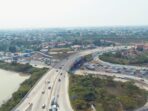 Kota Tangerang Berhasil Realisasikan Investasi Sebesar Rp3,97 Triliun