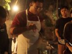Aryaduta Lippo Village Gelar Festival Nusantara – Four Hands Dinner: Penutupan Program Sapta Rasa