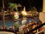 Aryaduta Lippo Village Gelar Festival Nusantara - Four Hands Dinner: Penutupan Program Sapta Rasa