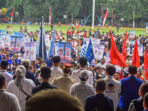 Faldo Fadhlin Deklarasi (2)
