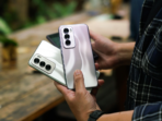 OPPO Indonesia Luncurkan Reno12 5G Limited Edition dengan Kolaborasi Erafone OPPO Indonesia Luncurkan Reno12 5G Limited Edition dengan Kolaborasi Erafone