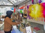 Tangerang Great Sale 2024 (2)