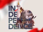 Independence SALEbration Hadir di Hotel Santika Premiere Bintaro