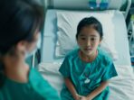 Penjelasan Dokter, Penyebab Gagal Ginjal pada Anak Penjelasan Dokter, Penyebab Gagal Ginjal pada Anak