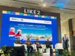 Subholding Gas Pertamina, PT PGN Tbk, terus memperkuat komitmennya dalam melaksanakan tanggung jawab sosial dan lingkungan, melalui program TJSL (Tanggung Jawab Sosial dan Lingkungan) yang inovatif dan berkelanjutan.