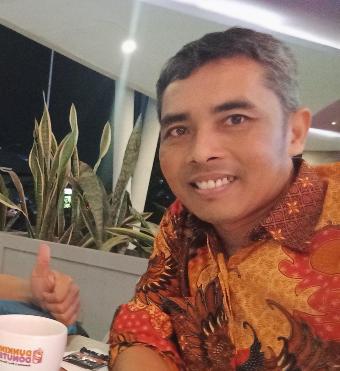 Praktek Jual Buku di SMA Negeri Terbongkar, IDP-LP: Segera Hentikan