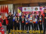 kedatangan atlet-Olimpiade 2024 (3)