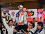 kedatangan atlet-Olimpiade 2024 (4)