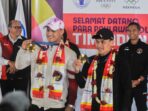 kedatangan atlet-Olimpiade 2024 (5)