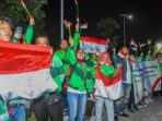 kedatangan atlet-Olimpiade 2024 (6)