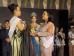 Heboh Kontes Transgender di Jakarta, Polda Metro : Tidak Berizin!