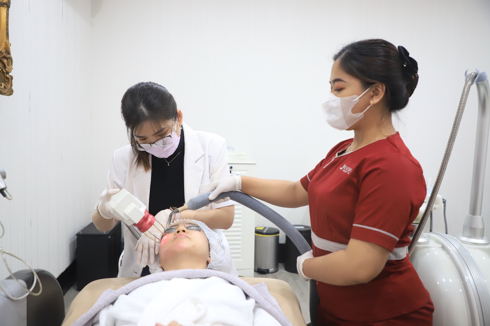Kusuma Beauty Clinic