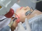 Kusuma Beauty Clinic