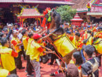 GOTONG JOLI-10