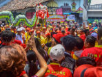 GOTONG JOLI-7