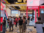 Home Deco Expo 2024 Sukses Tarik Ribuan Pengunjung