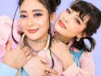 Duo Anggrek Luncurkan Album Kedua Mekar yang Jadi Simbol Pertumbuhan dan Energi Baru