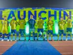 PELUNCURAN TEAM & JERSEY-3