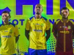 PELUNCURAN TEAM & JERSEY-4