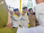 Sachrudin Maryono Hasan (1) Sachrudin Maryono Hasan (1)