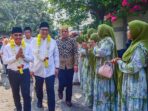 Sachrudin Maryono Hasan (6) Sachrudin Maryono Hasan (6)