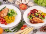 Ini Makanan Bergizi Agar Otak Sehat sampai Tua