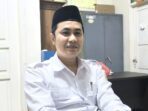 bawaslu