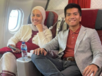 Klarifikasi Begin Adi Nugroho Tentang Bank Mandiri yang Berpotensi Salah Tafsir