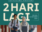 CDI_H-2 Poster
