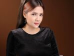 Viola Harahap Beberkan Alasan Hingga Sekarang Masih Menjanda
