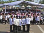 PEMBUKAAN MTQ XXIII KOTA TANGERANG – PJ (4)