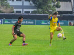 Persikota Tangeragn Vs Persiraja (1)