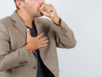 Batuk gak sembuh-sembuh? Waspada Pneumonia