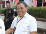 Ketua Komisi IV Dukung Rencana Pembangunan Gedung Baru DPRD Kota Tangerang