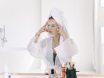 6 Mitos Seputar Skincare yang Sering Disalahartikan, Cek Infonya!