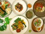 Jelajahi Lezatnya Kuliner Sulawesi di VIVERE Hotel, ARTOTEL Curated