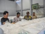 PENGMANAN LOGISTIK PILKADA-3 PENGMANAN LOGISTIK PILKADA-3