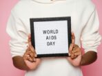 Hari AIDS Sedunia 2024: Perkuat Kesadaran, Lawan Stigma