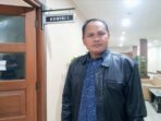 IMG-20241204-WA0010