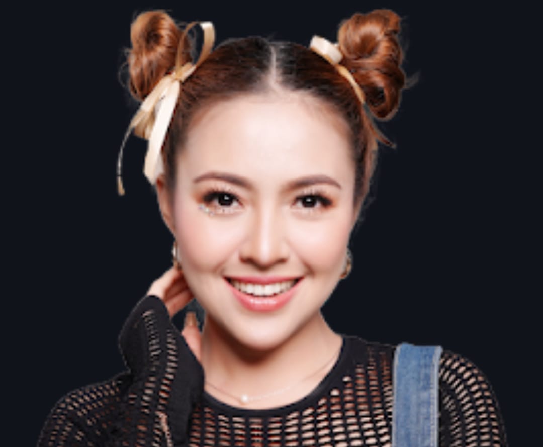 Baby Shima Kecewa Berat Karena Lagu-Lagunya Dibawakan Orang Lain Tanpa Ijin
