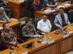 Rekomendasi IAC untuk Pemerintah Prabowo: Percepatan Penanggulangan HIV di Indonesia
