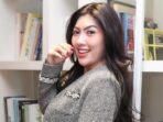 Ayunda Kembali Menyapa Penggemar Setianya Lewat Single Dangdut Remix Berjudul, "Pedes"