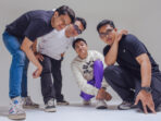Tonewaves Perkenalkan Karya Keempat “Kau Tega” dengan Cara Unik