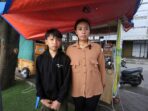 Sempat Minta Sekolah ke Gibran, Ahmad Difasilitasi Sekolah Gratis oleh Pemkot Tangerang
