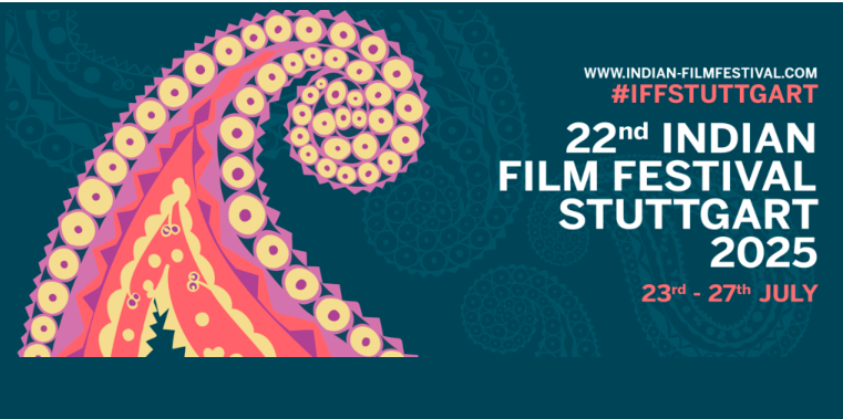 Kedutaan Besar India di Jakarta akan menggelar India Film Festival (IFF) 2025 pada 7-9 Februari 2025, pukul 16.45 WIB di XXI Cinema Setiabudi %%sep%%