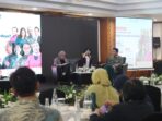 Menjawab Krisis Iklim: Bagaimana Komunitas Muslim Lokal Menggerakkan Inovasi Lingkungan