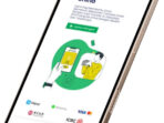 Jasavalas.com Resmi Permudah Pengiriman Uang ke China dengan Biaya Rendah
