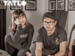 "Isolationship", Single tentang Cinta dan Kerinduan di Masa Pandemi