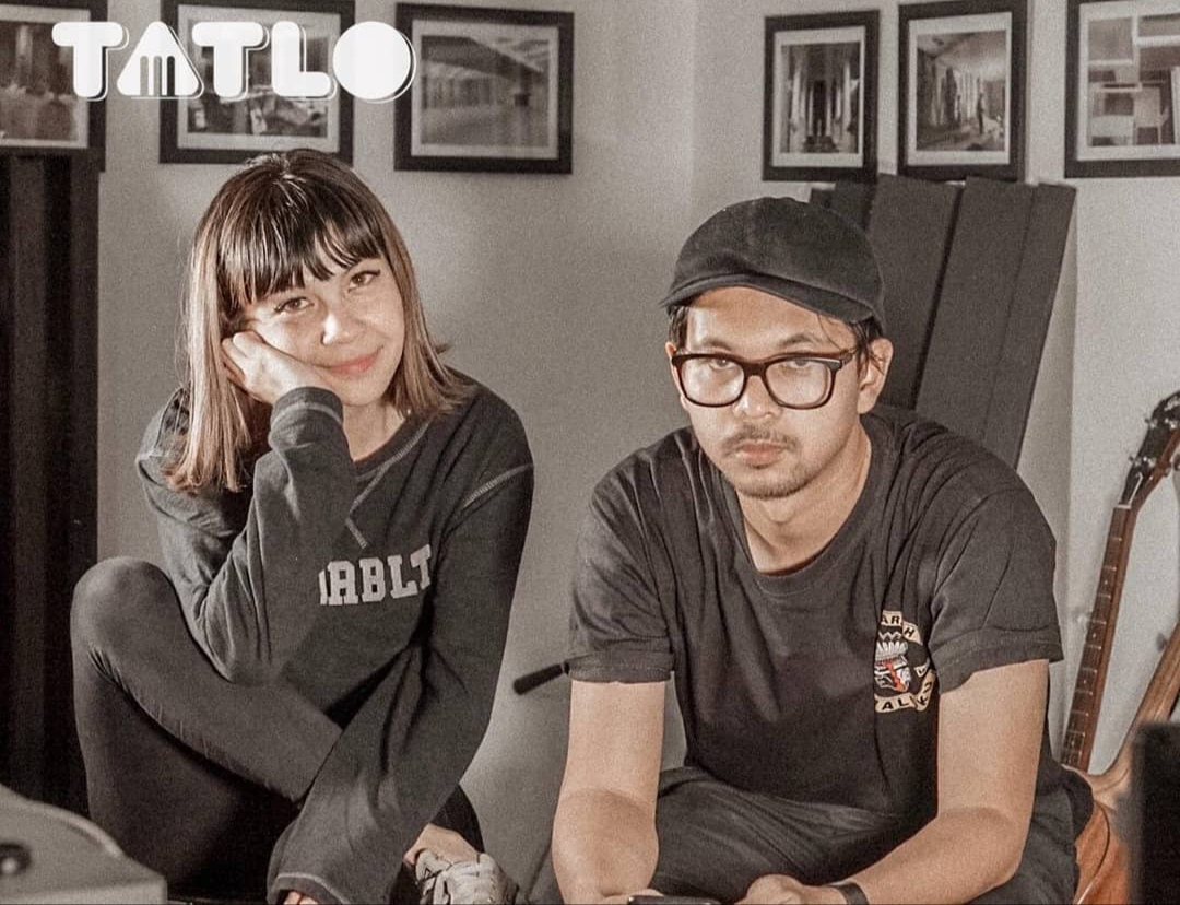 "Isolationship", Single tentang Cinta dan Kerinduan di Masa Pandemi
