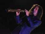 Festival Prambanan Jazz 2025 ada Harvey Malaihollo Hingga Saxophonist Legendaris Dunia, Kenny G
